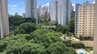 Foto 23 de Apartamento com 3 Quartos à venda, 94m² em Vila Sônia, São Paulo