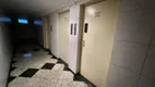 Foto 8 de Cobertura com 3 Quartos à venda, 198m² em Centro, Nova Iguaçu