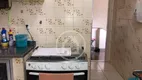 Foto 21 de Apartamento com 3 Quartos à venda, 90m² em Rio Comprido, Rio de Janeiro