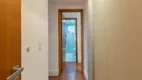 Foto 8 de Apartamento com 3 Quartos à venda, 126m² em Vila da Serra, Nova Lima