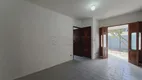 Foto 3 de Casa com 3 Quartos à venda, 128m² em Coqueiral, Recife