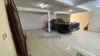 Foto 44 de Casa com 3 Quartos para venda ou aluguel, 257m² em Vila Progresso, Jundiaí