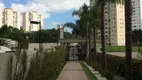 Foto 30 de Apartamento com 2 Quartos à venda, 53m² em Jardim Celeste, São Paulo