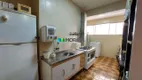 Foto 3 de Cobertura com 3 Quartos à venda, 217m² em Santo Antônio, Belo Horizonte