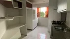 Foto 12 de Apartamento com 2 Quartos à venda, 60m² em Centro, Caldas Novas