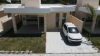 Foto 4 de Casa com 3 Quartos à venda, 211m² em Guarajuba Monte Gordo, Camaçari