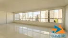 Foto 2 de Apartamento com 4 Quartos à venda, 208m² em Santo Agostinho, Belo Horizonte