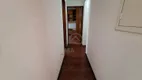 Foto 5 de Apartamento com 4 Quartos à venda, 157m² em Centro, Campinas