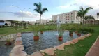 Foto 19 de Apartamento com 2 Quartos à venda, 48m² em Reserva Sul Condomínio Resort, Ribeirão Preto