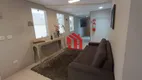 Foto 30 de Apartamento com 2 Quartos à venda, 93m² em Gonzaga, Santos