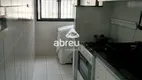 Foto 17 de Apartamento com 2 Quartos para alugar, 88m² em Areia Preta, Natal