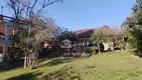 Foto 21 de Fazenda/Sítio com 2 Quartos para alugar, 300m² em Remanso, Cotia