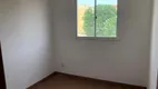 Foto 17 de Apartamento com 2 Quartos à venda, 60m² em São Deocleciano I II e III, São José do Rio Preto