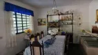 Foto 8 de Fazenda/Sítio com 4 Quartos à venda, 40m² em , Ouro Fino