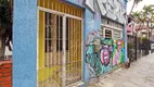 Foto 26 de Casa com 2 Quartos à venda, 86m² em Cidade Baixa, Porto Alegre