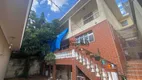 Foto 23 de Casa com 5 Quartos à venda, 275m² em Vila Miriam, São Paulo