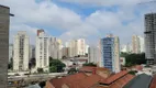 Foto 7 de Apartamento com 3 Quartos à venda, 110m² em Perdizes, São Paulo