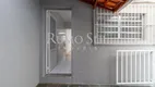 Foto 16 de Imóvel Comercial com 2 Quartos à venda, 58m² em Vila Mascote, São Paulo
