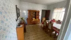 Foto 10 de Casa com 4 Quartos à venda, 118m² em Sao Goncalo, Guaratinguetá