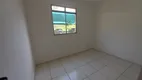 Foto 6 de Apartamento com 2 Quartos à venda, 45m² em Liberdade, Santa Luzia