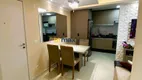 Foto 7 de Apartamento com 2 Quartos à venda, 55m² em Cidade Nova, Itajaí