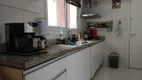 Foto 21 de Apartamento com 4 Quartos à venda, 168m² em Pompeia, São Paulo