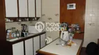 Foto 17 de Apartamento com 2 Quartos à venda, 88m² em Botafogo, Rio de Janeiro