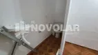 Foto 5 de Ponto Comercial para alugar, 20m² em Vila Medeiros, São Paulo