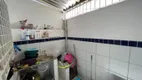 Foto 14 de Casa com 4 Quartos à venda, 80m² em Jardim Atlântico, Olinda