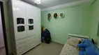 Foto 9 de Apartamento com 2 Quartos à venda, 55m² em Planalto, Natal