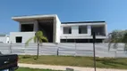 Foto 8 de Casa de Condomínio com 5 Quartos à venda, 417m² em Passagem da Conceição, Várzea Grande