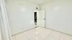 Foto 15 de Apartamento com 2 Quartos à venda, 90m² em Canta Galo, Rio do Sul