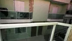 Foto 19 de Casa de Condomínio com 2 Quartos à venda, 78m² em Itaquera, São Paulo