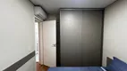 Foto 9 de Apartamento com 2 Quartos para alugar, 57m² em Bosque Maia, Guarulhos