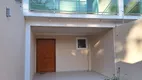 Foto 18 de Casa com 3 Quartos à venda, 150m² em Glória, Macaé