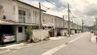 Foto 3 de Casa com 2 Quartos à venda, 128m² em Campo Grande, Rio de Janeiro