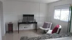 Foto 5 de Apartamento com 3 Quartos à venda, 181m² em Jardim Vergueiro, Sorocaba