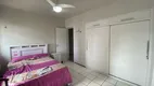 Foto 14 de Apartamento com 3 Quartos à venda, 143m² em Aldeota, Fortaleza