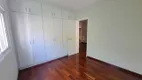 Foto 15 de Casa de Condomínio com 4 Quartos à venda, 225m² em Granja Julieta, São Paulo