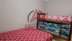 Foto 11 de Apartamento com 2 Quartos para alugar, 70m² em Praia Grande, Ubatuba
