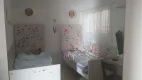 Foto 14 de Casa com 5 Quartos à venda, 272m² em Escola Agrícola, Blumenau