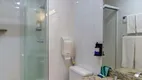 Foto 10 de Flat com 1 Quarto à venda, 35m² em Moema, São Paulo