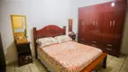 Foto 9 de Casa com 3 Quartos à venda, 188m² em Paulicéia, Piracicaba