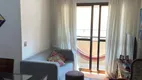 Foto 15 de Apartamento com 2 Quartos à venda, 58m² em Vila Assuncao, Santo André