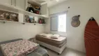 Foto 9 de Apartamento com 2 Quartos à venda, 77m² em Praia da Enseada, Ubatuba