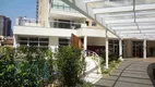 Foto 26 de Apartamento com 1 Quarto à venda, 54m² em Jardim Anália Franco, São Paulo