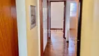 Foto 5 de Apartamento com 2 Quartos à venda, 128m² em Centro, Cascavel