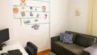 Foto 18 de Apartamento com 3 Quartos à venda, 76m² em Jardim Ester, São Paulo