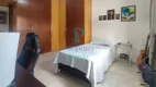 Foto 22 de Sobrado com 4 Quartos à venda, 315m² em Quitaúna, Osasco