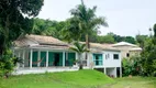 Foto 2 de Casa de Condomínio com 4 Quartos à venda, 400m² em Maria Paula, Niterói